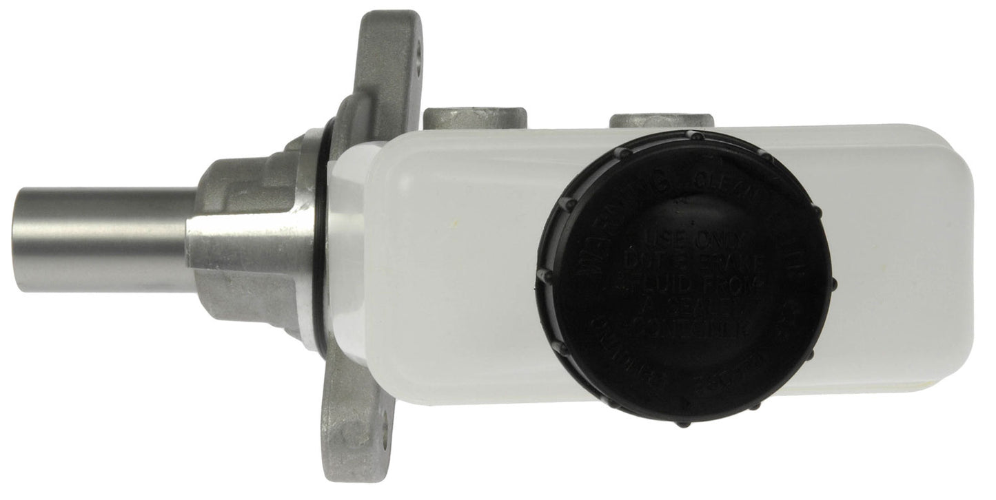 Brake Master Cylinder - Dorman# M630730