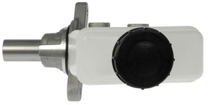 Brake Master Cylinder - Dorman# M630730