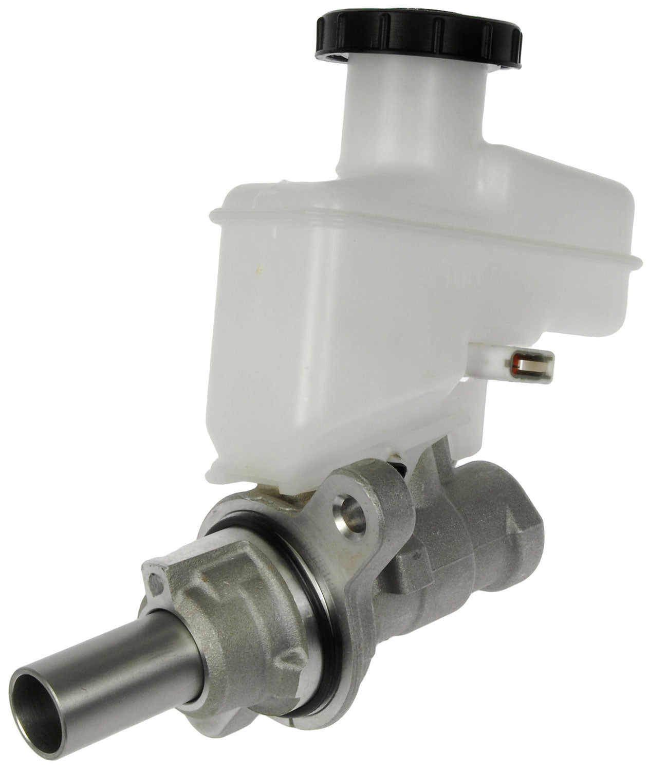 Brake Master Cylinder - Dorman# M630730