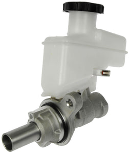 Brake Master Cylinder - Dorman# M630730