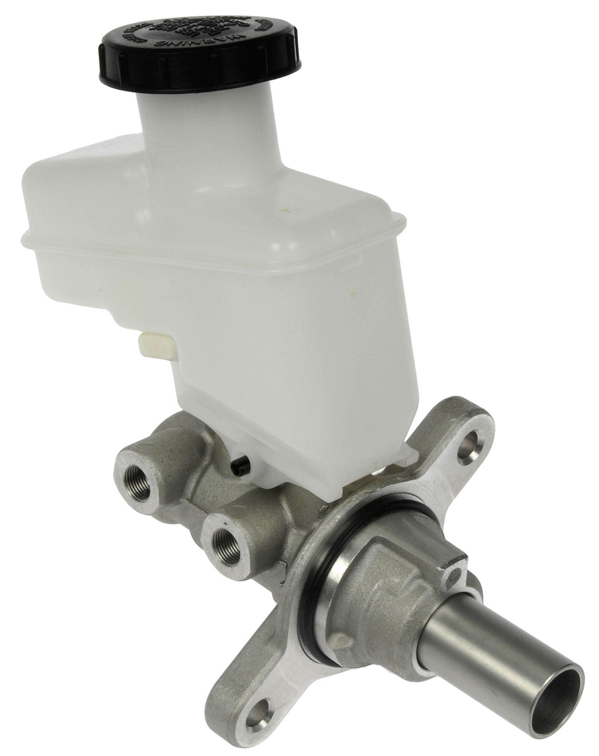 Brake Master Cylinder - Dorman# M630730