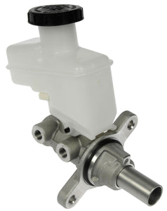 Brake Master Cylinder - Dorman# M630730