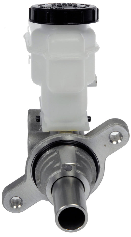 New Master Cylinder - Dorman# M630731