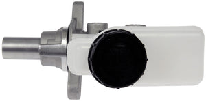 New Master Cylinder - Dorman# M630731