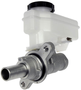 New Master Cylinder - Dorman# M630731