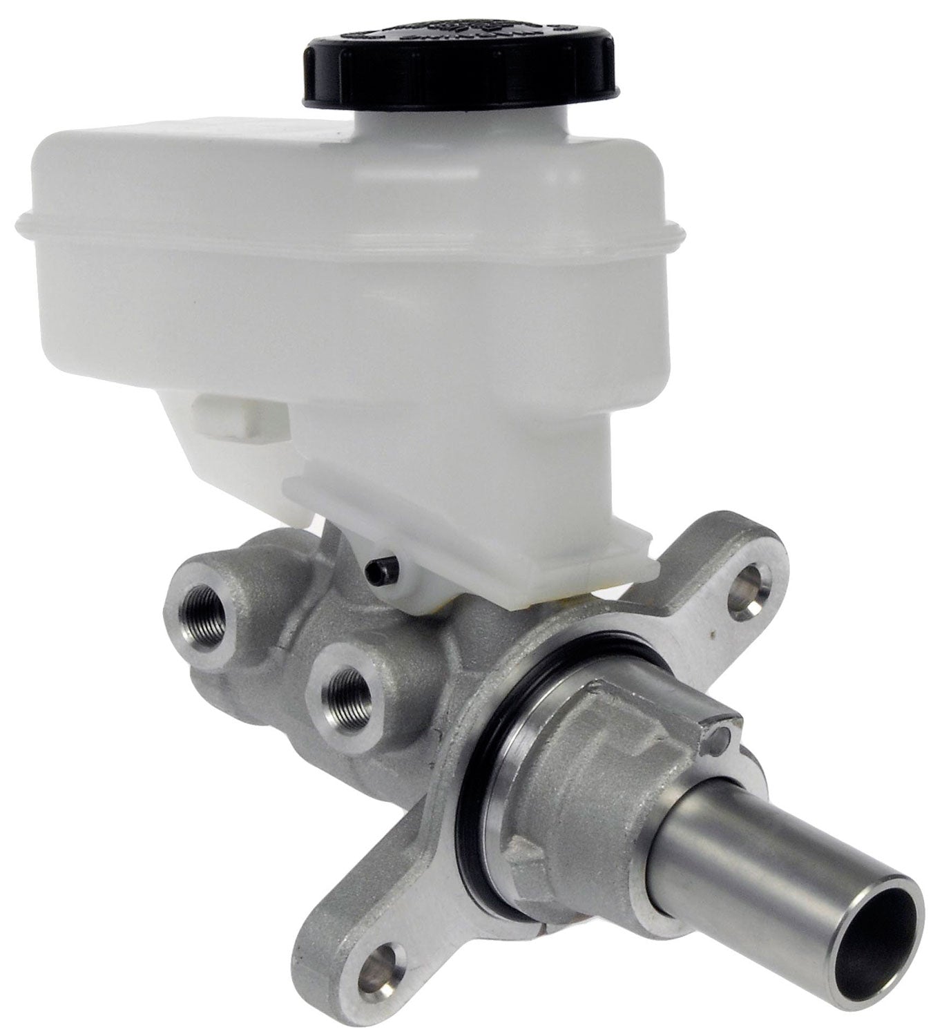 New Master Cylinder - Dorman# M630731