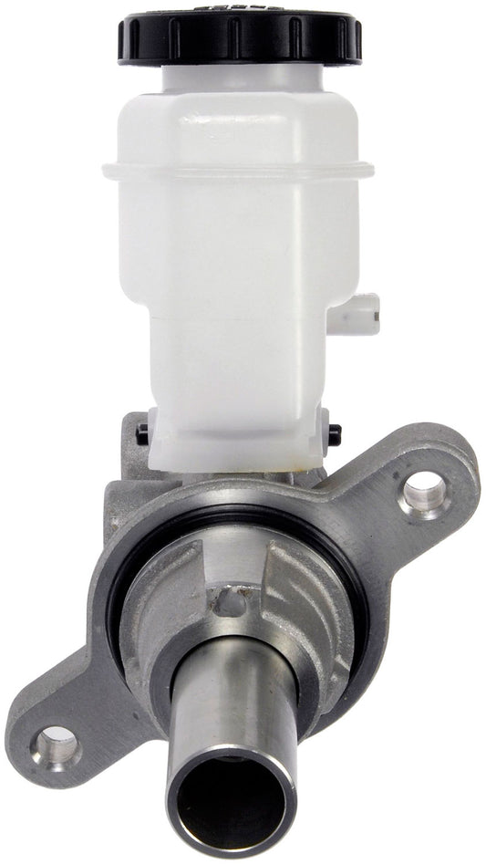 New Master Cylinder - Dorman# M630732