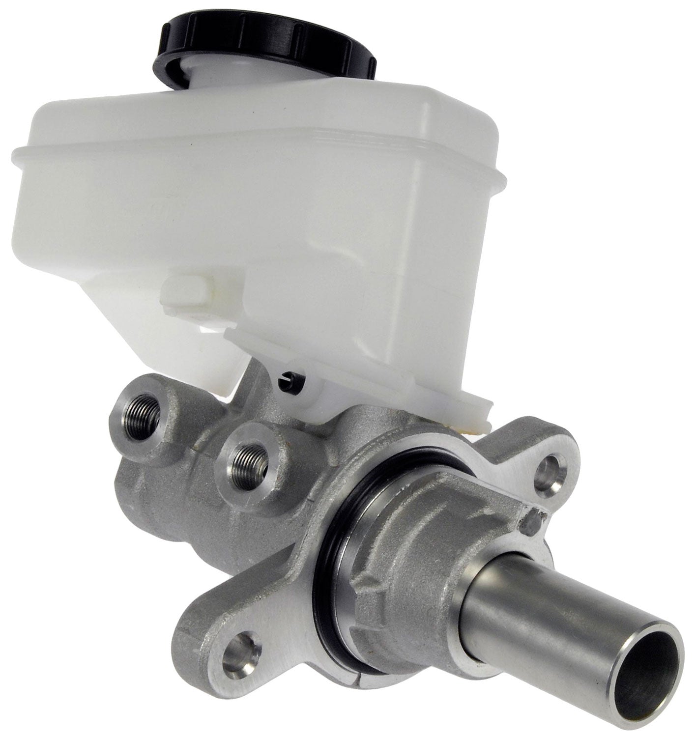 New Master Cylinder - Dorman# M630732