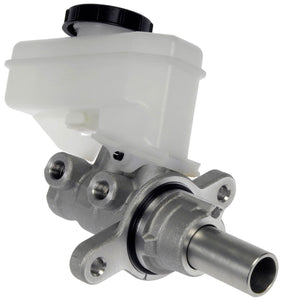 New Master Cylinder - Dorman# M630732