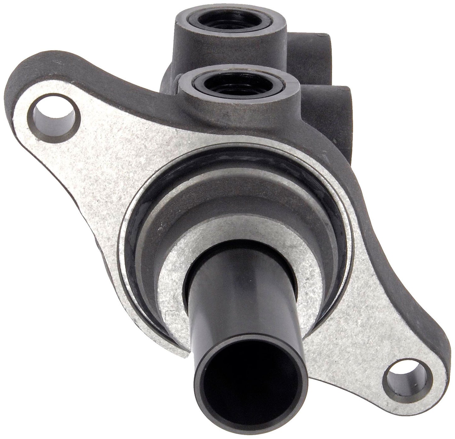BRAKE MASTER CYLINDER - Dorman# M630733