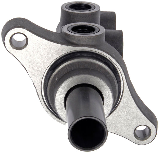 BRAKE MASTER CYLINDER - Dorman# M630733