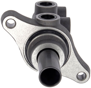 BRAKE MASTER CYLINDER - Dorman# M630733