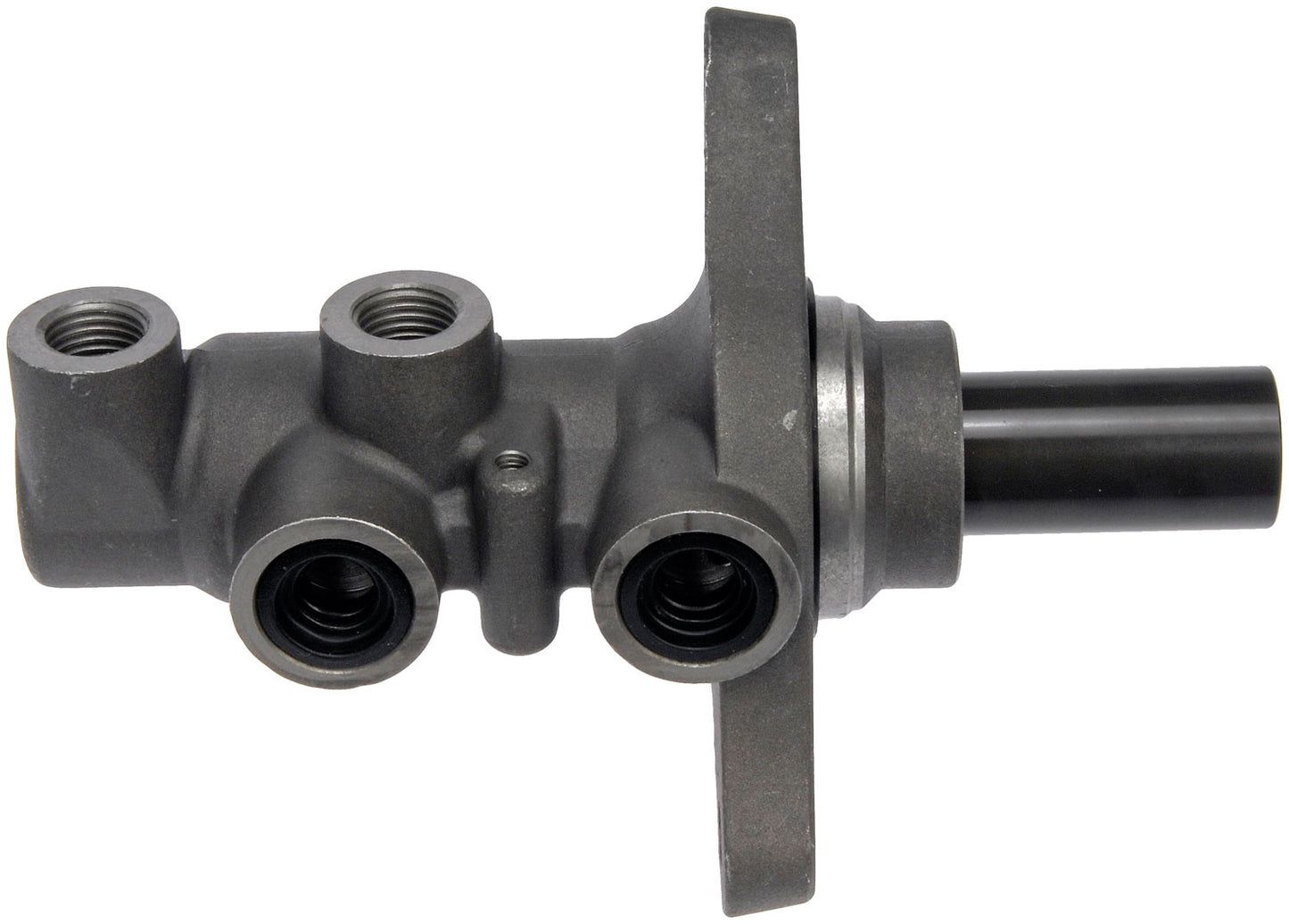 BRAKE MASTER CYLINDER - Dorman# M630733