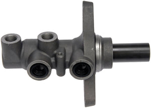 BRAKE MASTER CYLINDER - Dorman# M630733