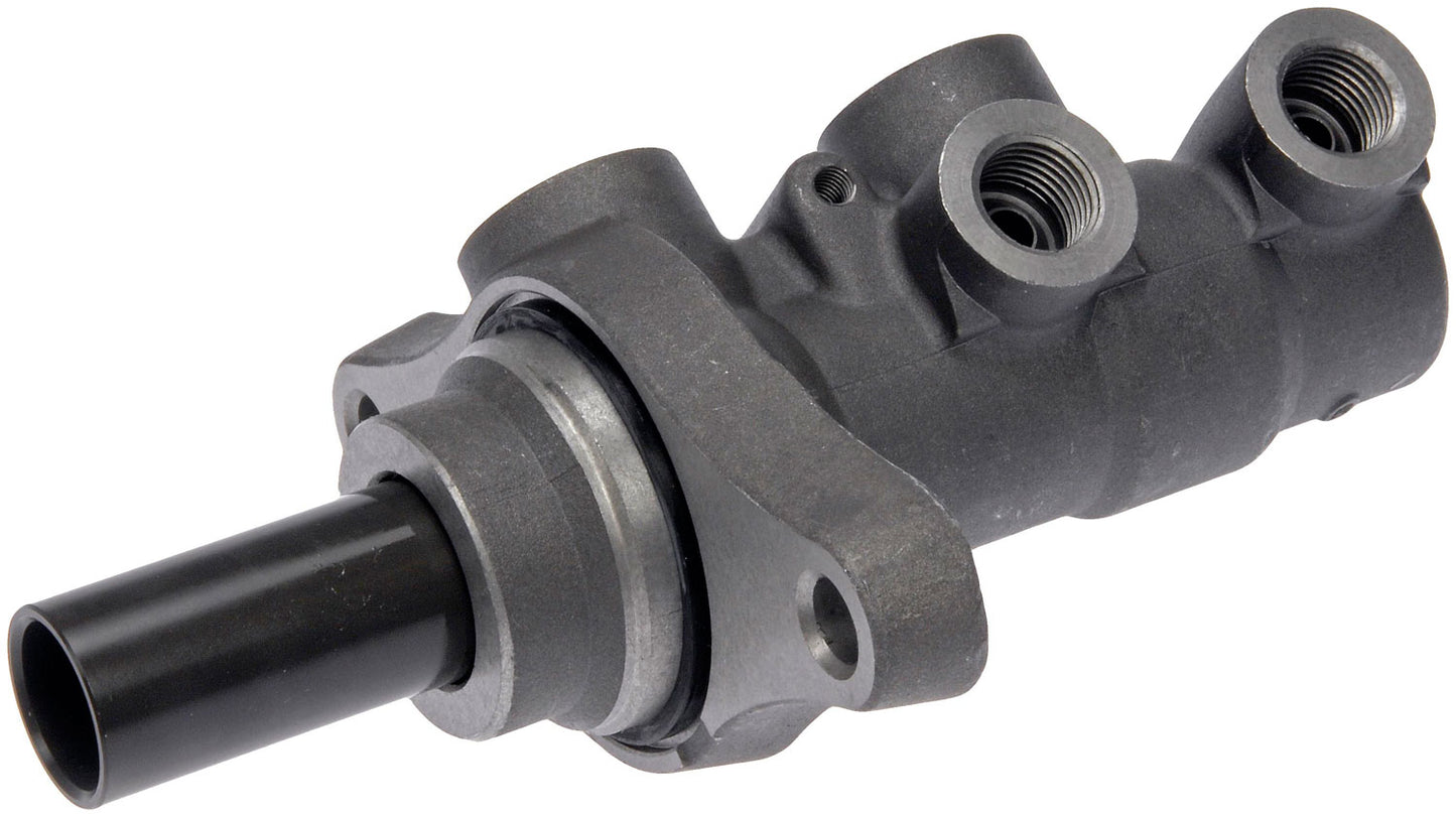 BRAKE MASTER CYLINDER - Dorman# M630733