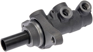 BRAKE MASTER CYLINDER - Dorman# M630733