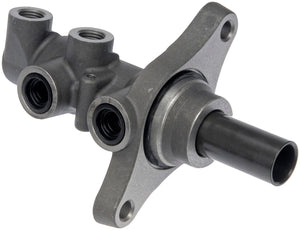 BRAKE MASTER CYLINDER - Dorman# M630733