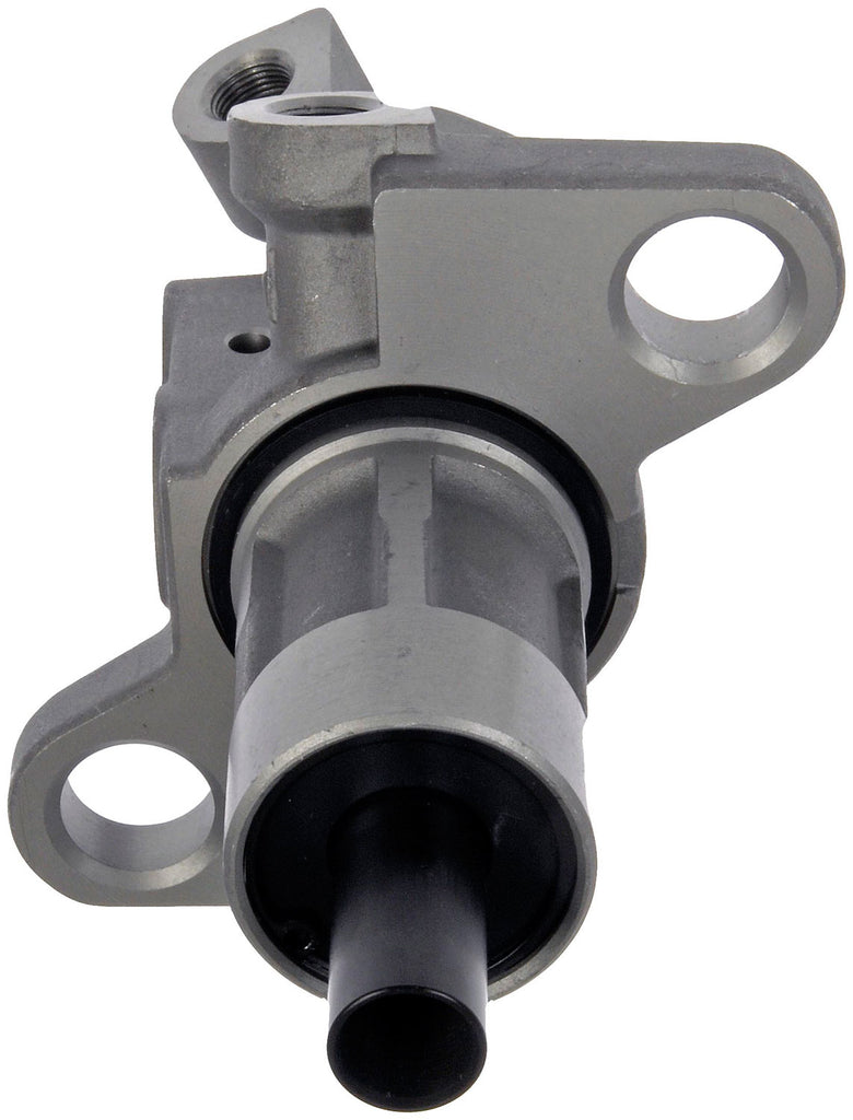 Brake Master Cylinder - Dorman# M630734