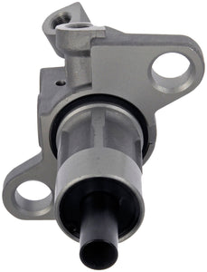 Brake Master Cylinder - Dorman# M630734