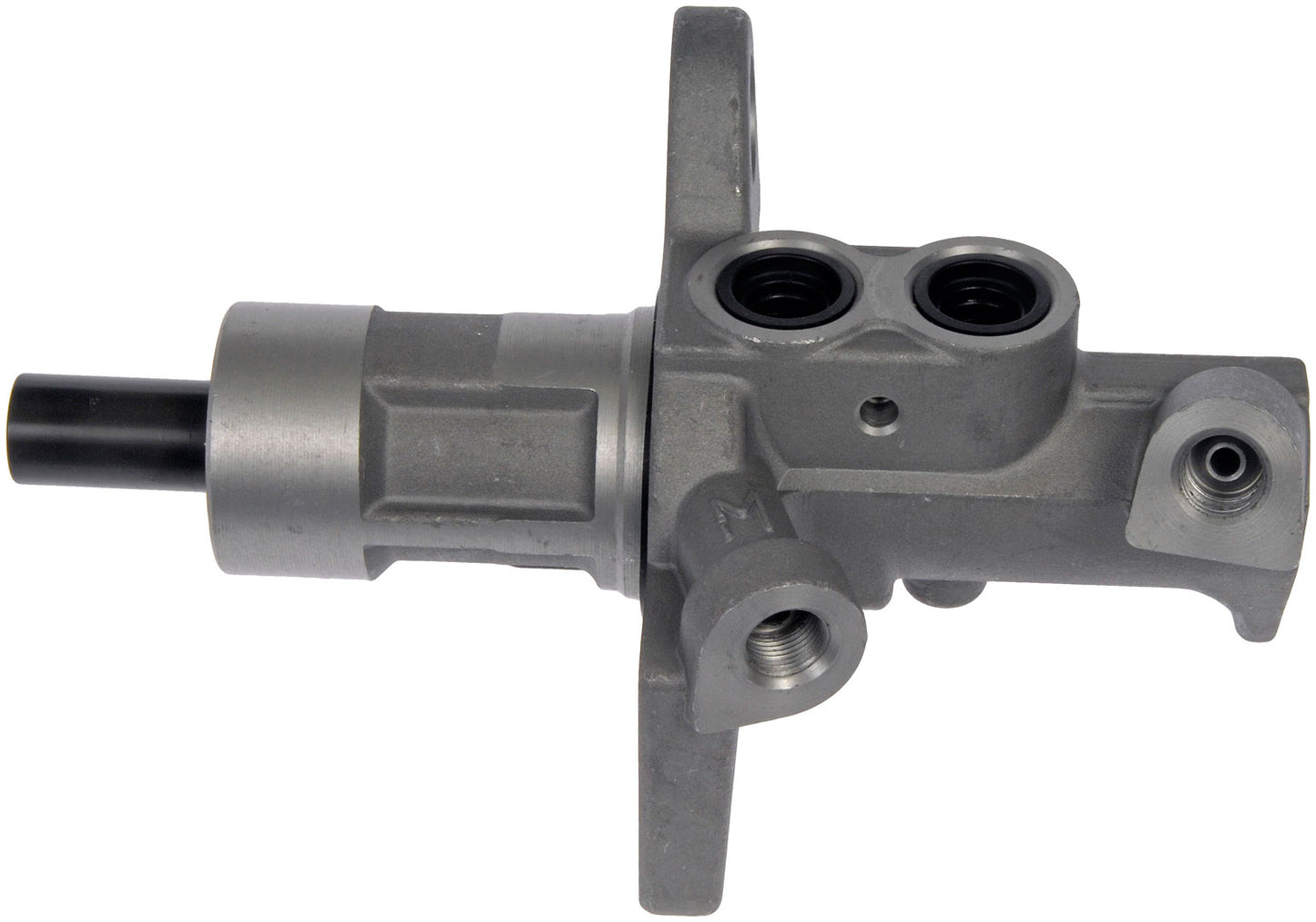 Brake Master Cylinder - Dorman# M630734