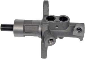 Brake Master Cylinder - Dorman# M630734