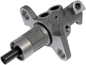 Brake Master Cylinder - Dorman# M630734