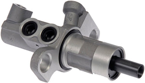 Brake Master Cylinder - Dorman# M630734