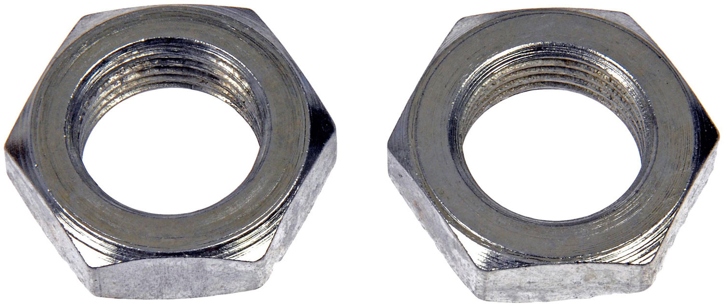 Brake Master Cylinder - Dorman# M630734