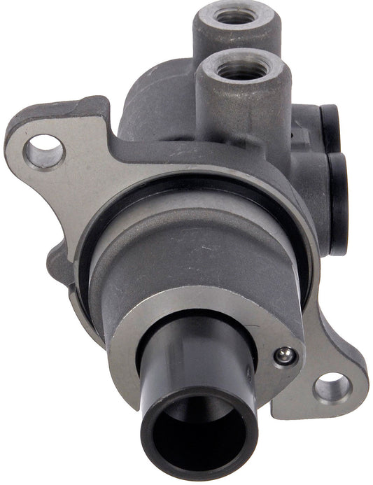 Brake Master Cylinder - Dorman# M630735