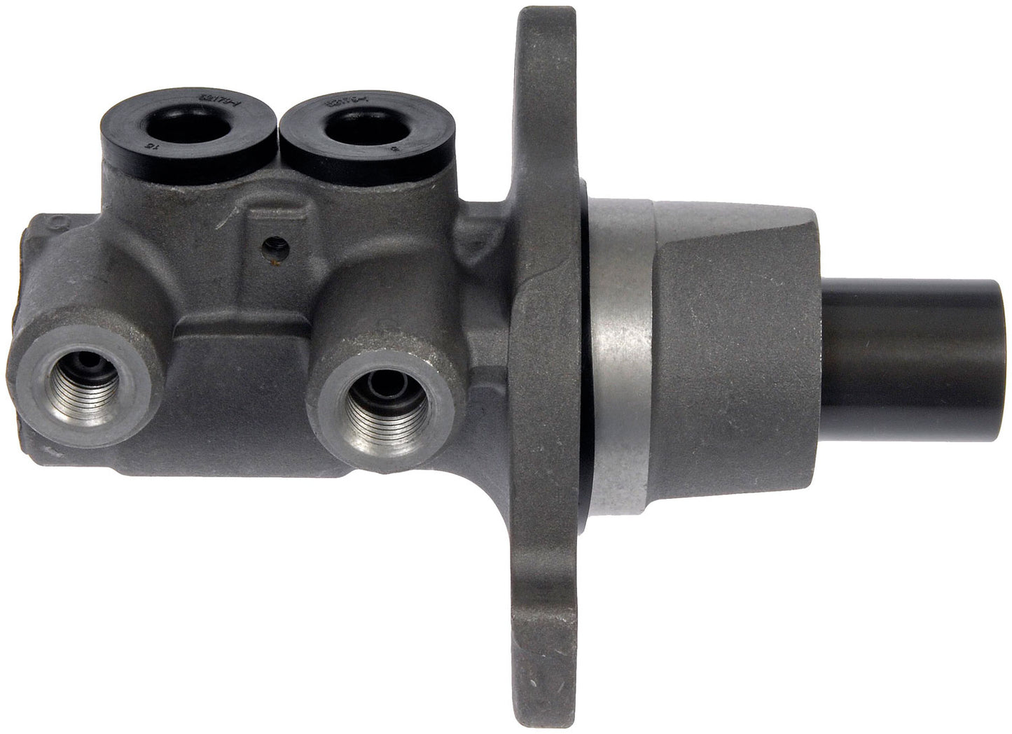 Brake Master Cylinder - Dorman# M630735