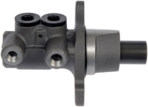 Brake Master Cylinder - Dorman# M630735
