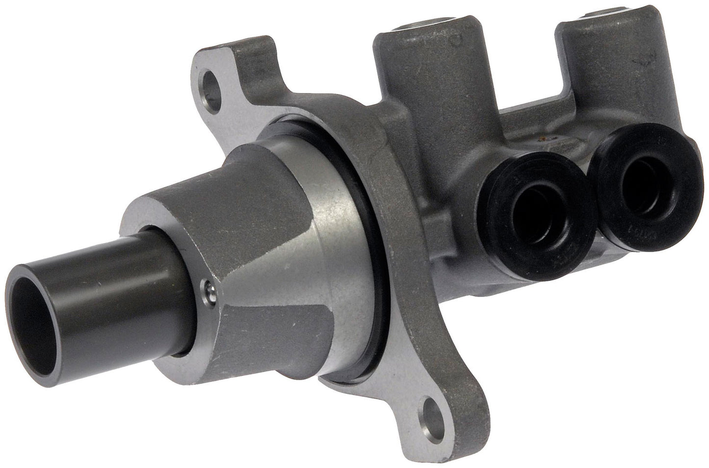 Brake Master Cylinder - Dorman# M630735