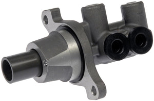 Brake Master Cylinder - Dorman# M630735