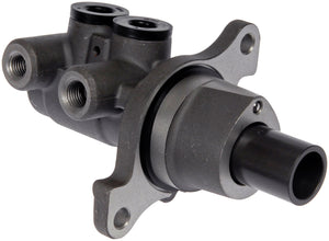 Brake Master Cylinder - Dorman# M630735