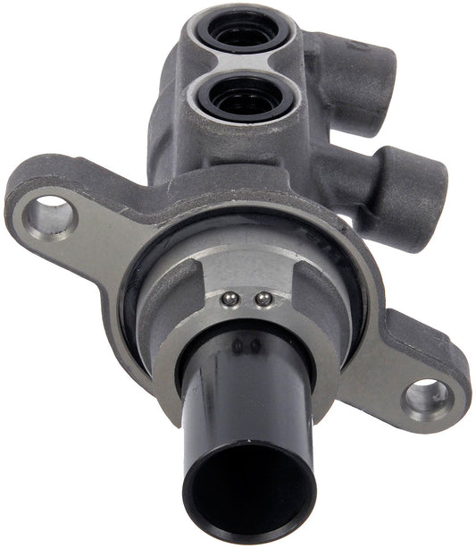 Brake Master Cylinder - Dorman# M630736