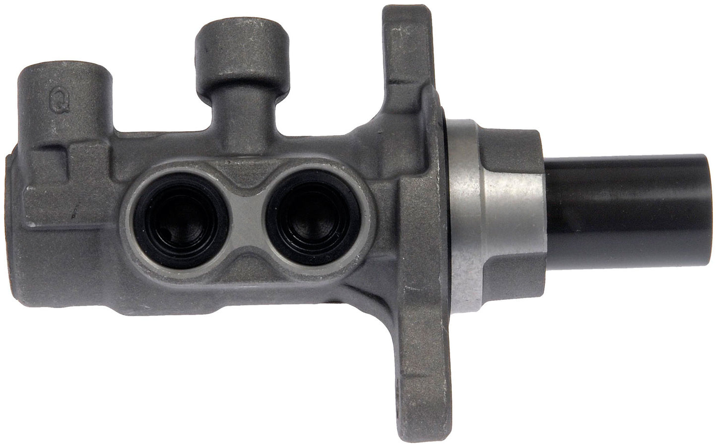 Brake Master Cylinder - Dorman# M630736