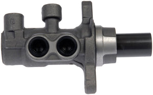 Brake Master Cylinder - Dorman# M630736