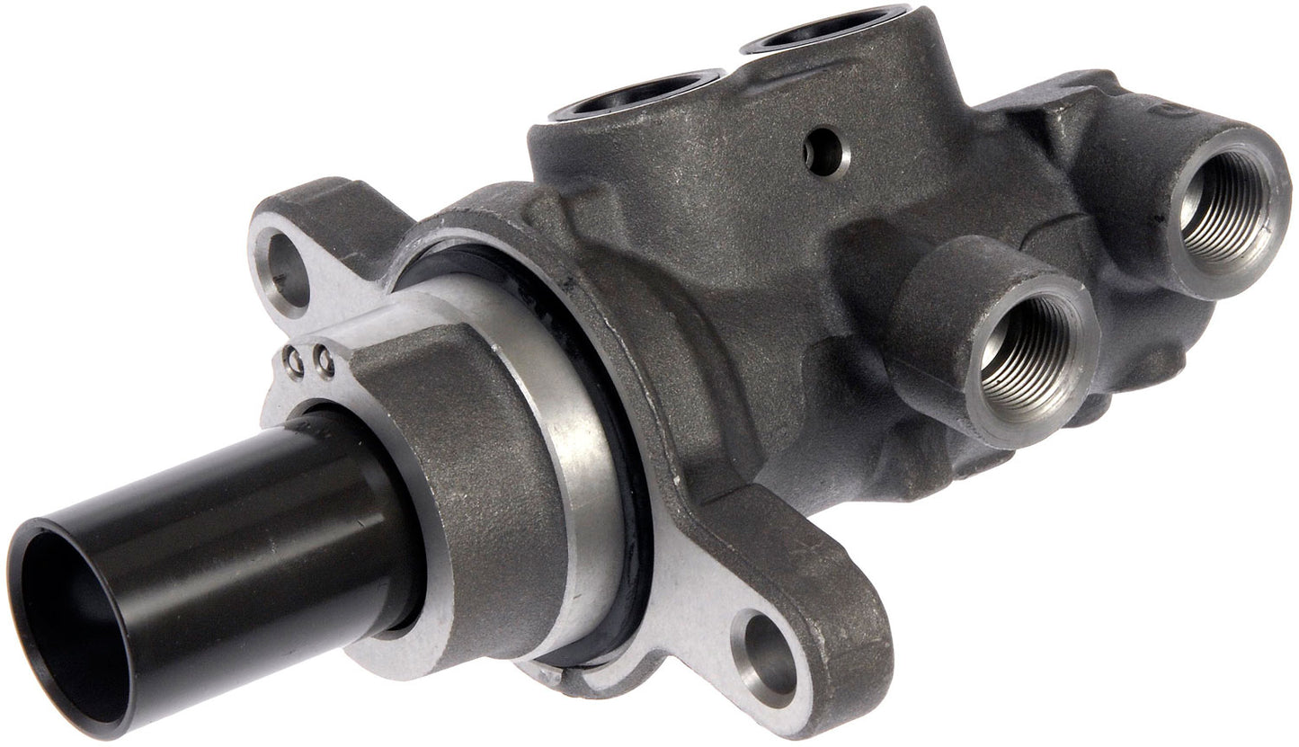 Brake Master Cylinder - Dorman# M630736