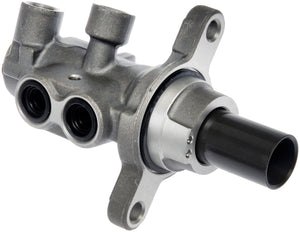 Brake Master Cylinder - Dorman# M630736