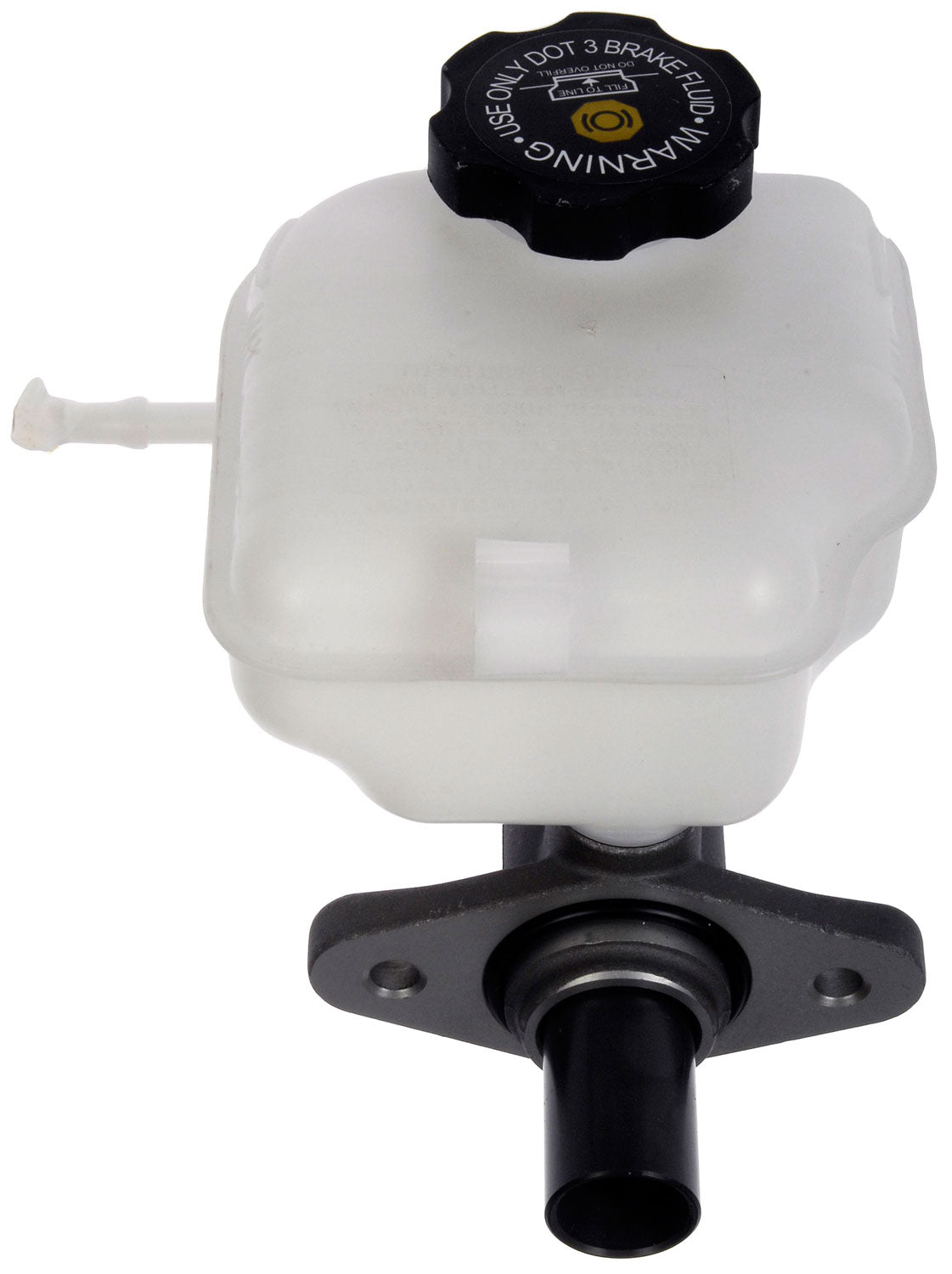 Brake Master Cylinder - Dorman# M630737
