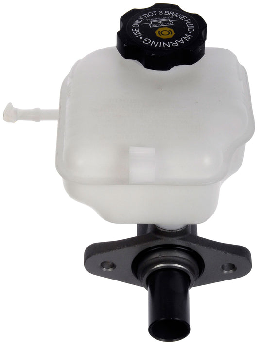 Brake Master Cylinder - Dorman# M630737