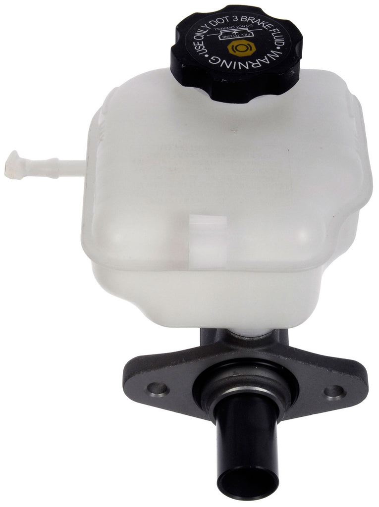 Brake Master Cylinder - Dorman# M630737