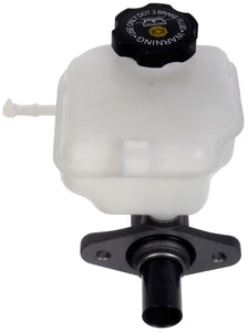 Brake Master Cylinder - Dorman# M630737