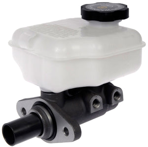 Brake Master Cylinder - Dorman# M630737