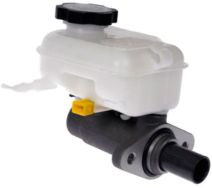 Brake Master Cylinder - Dorman# M630737
