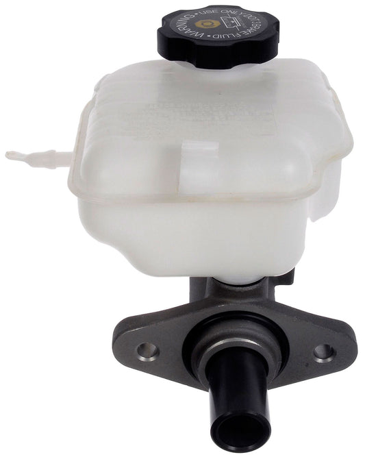 Brake Master Cylinder - Dorman# M630738
