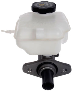 Brake Master Cylinder - Dorman# M630738
