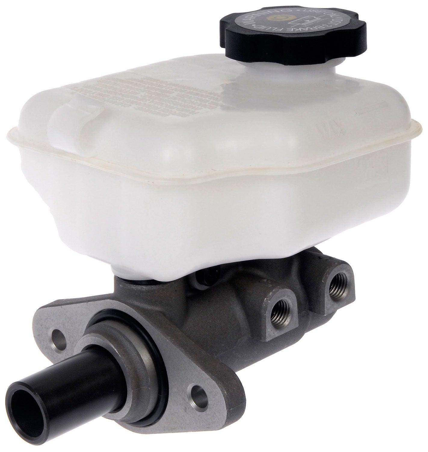 Brake Master Cylinder - Dorman# M630738