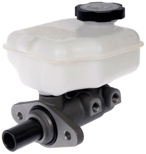 Brake Master Cylinder - Dorman# M630738