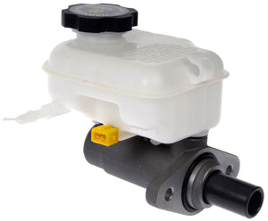 Brake Master Cylinder - Dorman# M630738